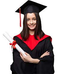 Купить диплом любого уровня подготовки секреты и советы